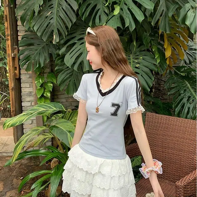 YICHEN t2025V T