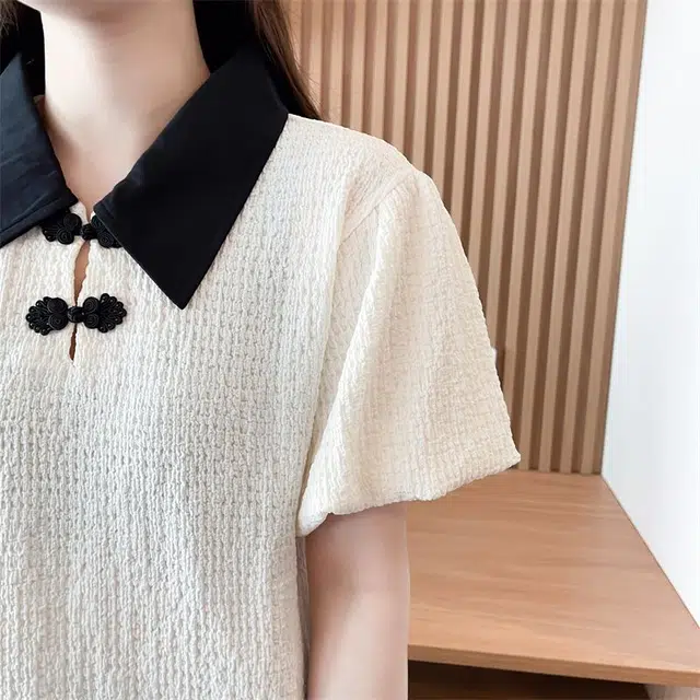 YICHEN T