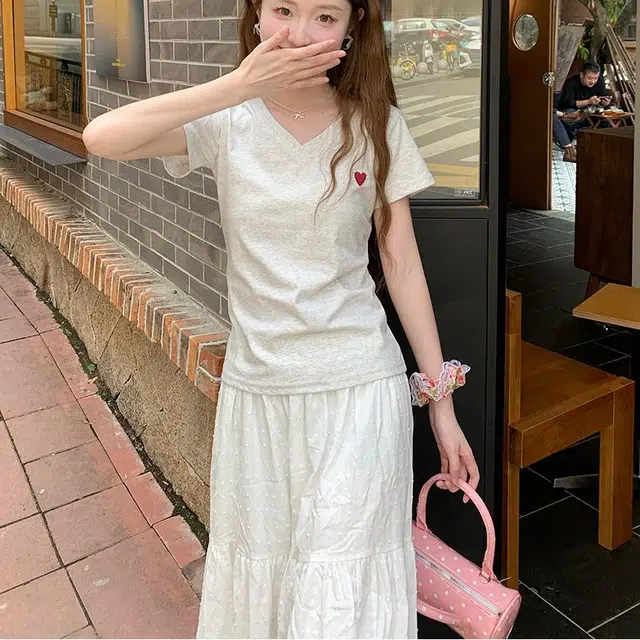 YICHEN t2025V T