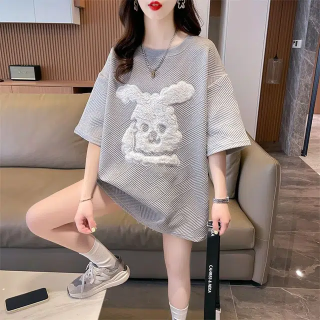 YICHEN T