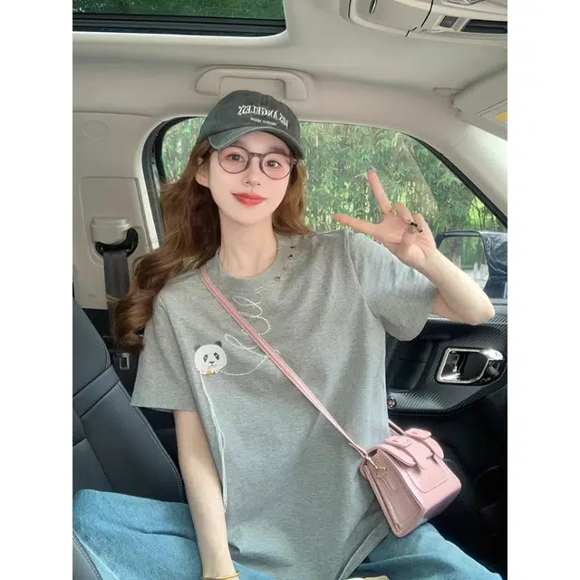 YICHEN T