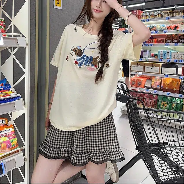 YICHEN T