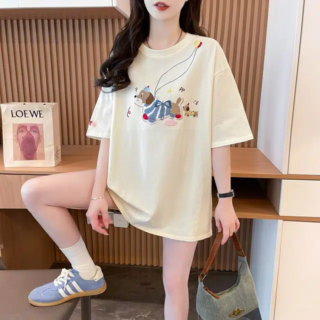 YICHEN T
