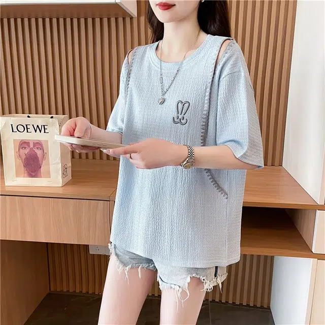 YICHEN T