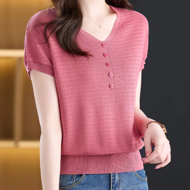 YICHEN V