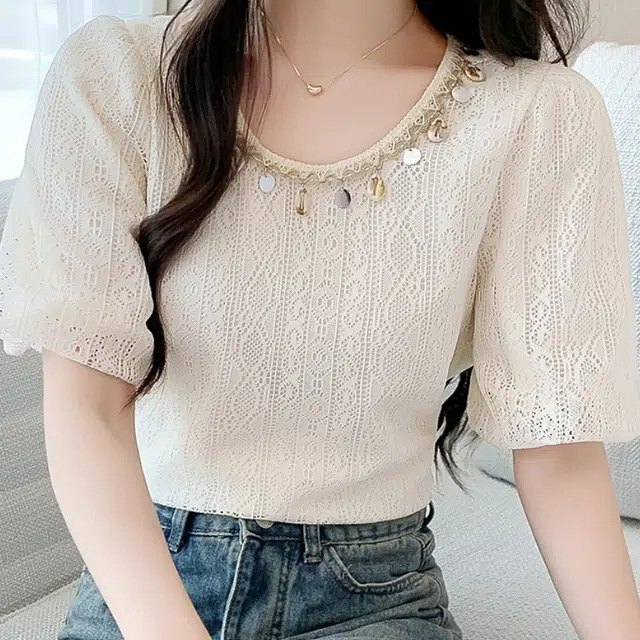 YICHEN T