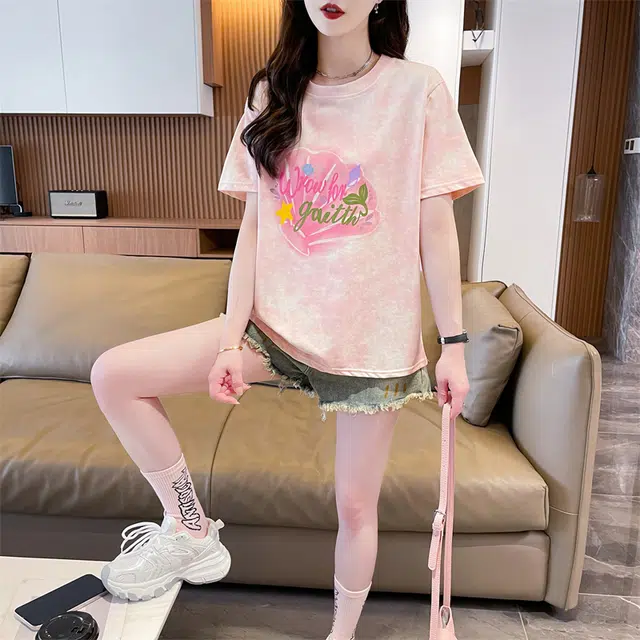 YICHEN T