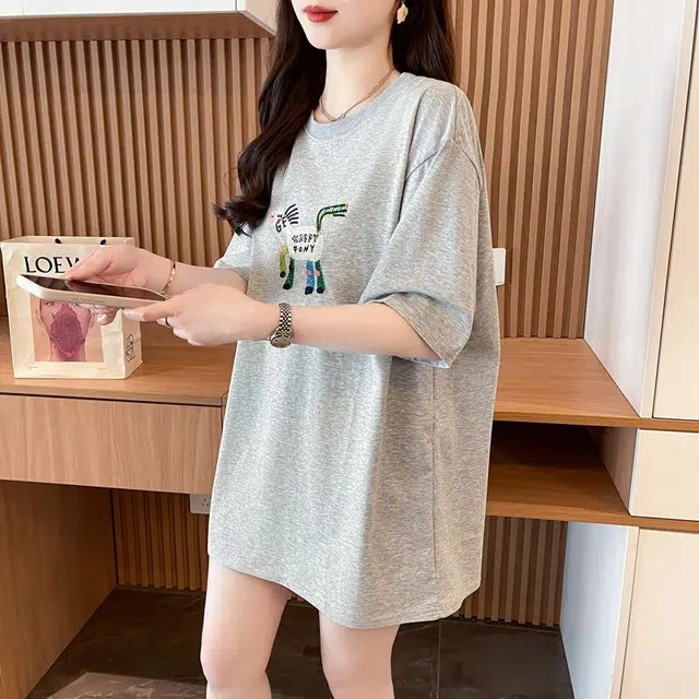 YICHEN 2025mm T