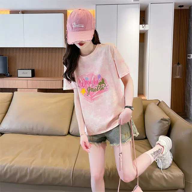 YICHEN T