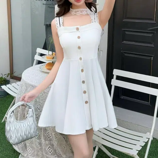 YICHEN A