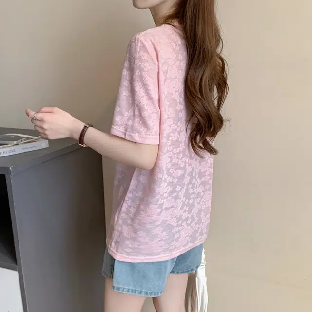 YICHEN 2025T T
