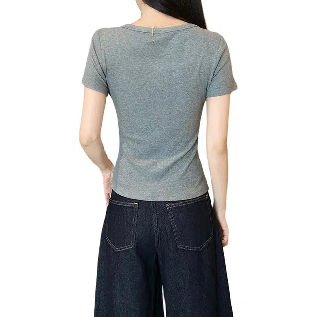 YICHEN t2025 T