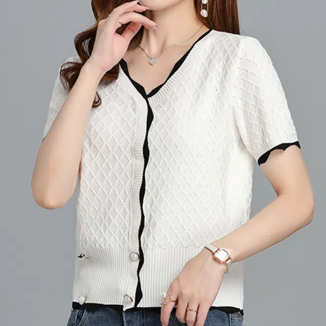 YICHEN tv T