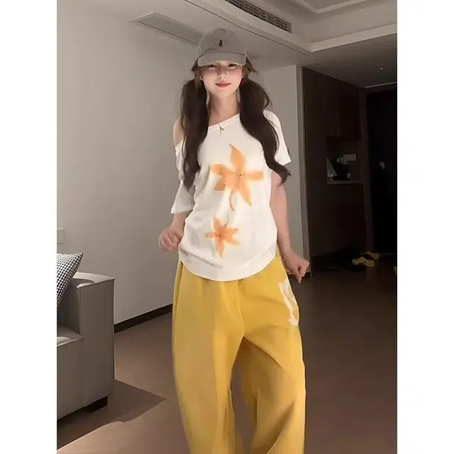 YICHEN T