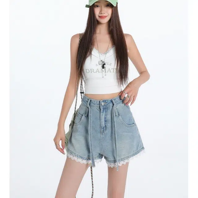 YICHEN a