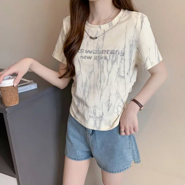YICHEN 2025T T