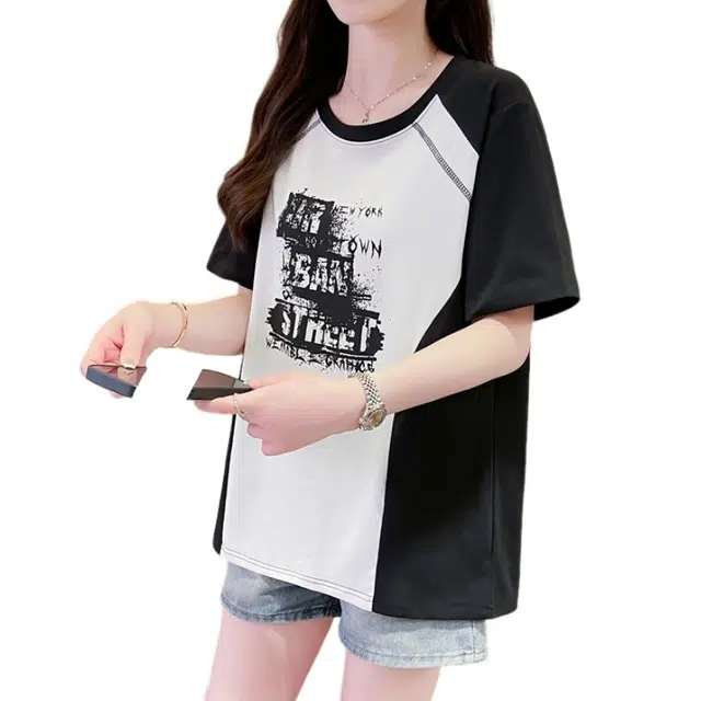 YICHEN T