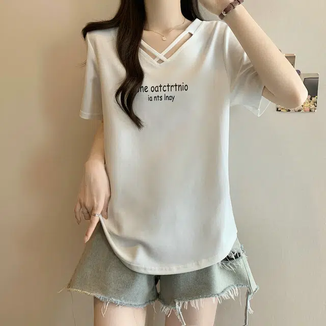 YICHEN V T