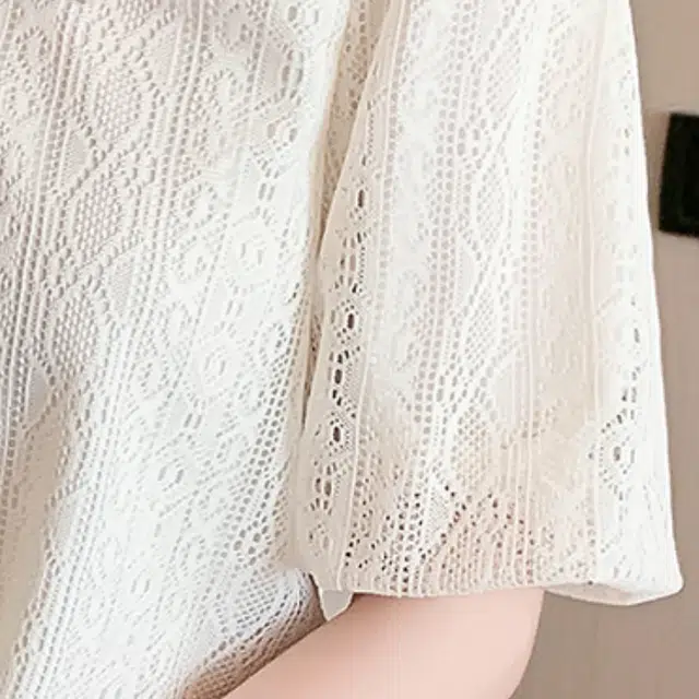 YICHEN T