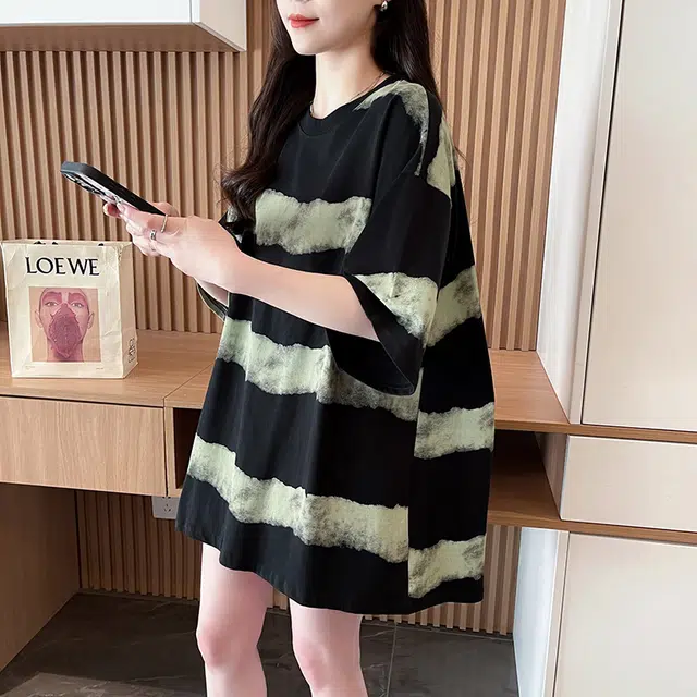 YICHEN T