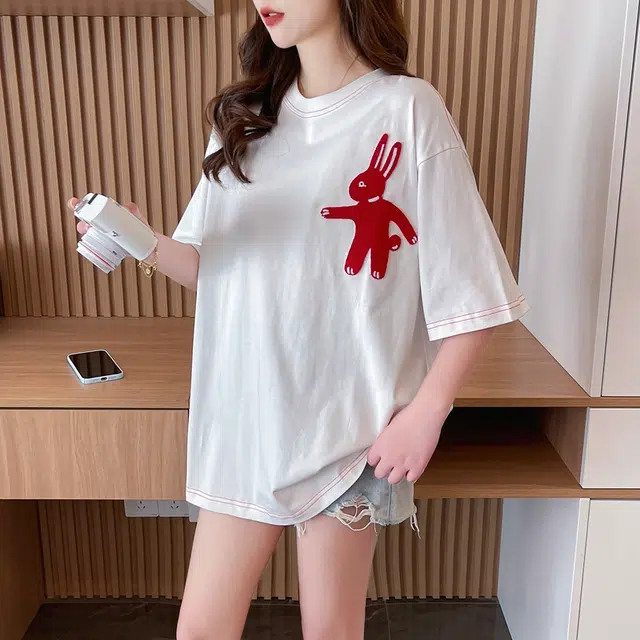 YICHEN 2025 T