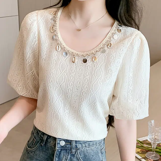 YICHEN T