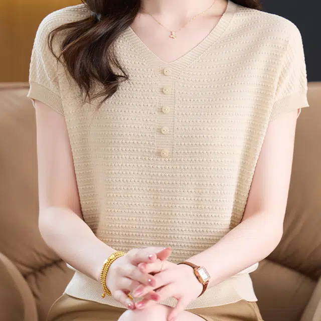 YICHEN V