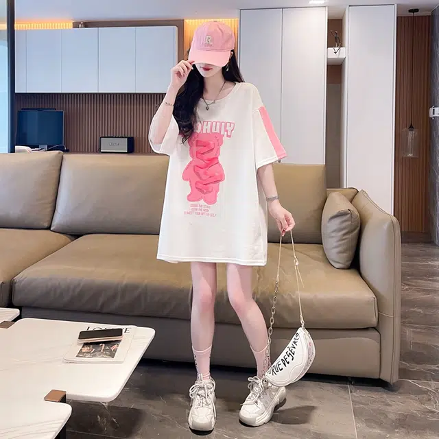 YICHEN 2025T T