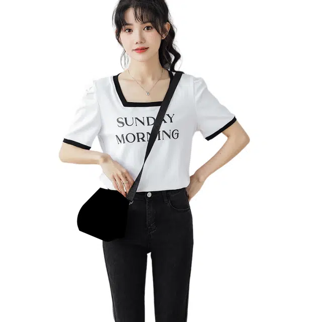 YICHEN T