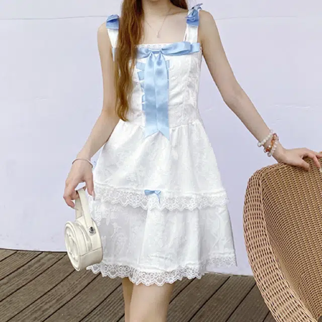 YICHEN COSPLAY