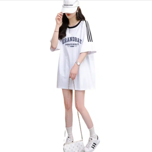 YICHEN T