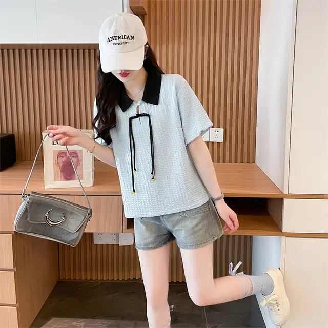 YICHEN tpolo T