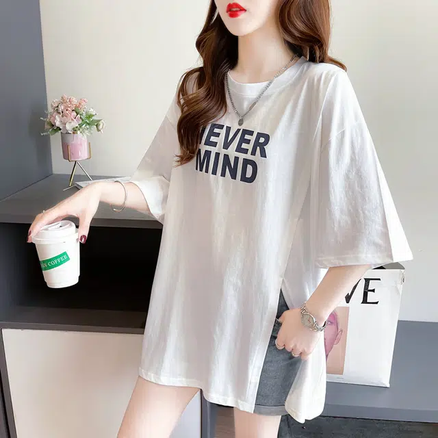 YICHEN T
