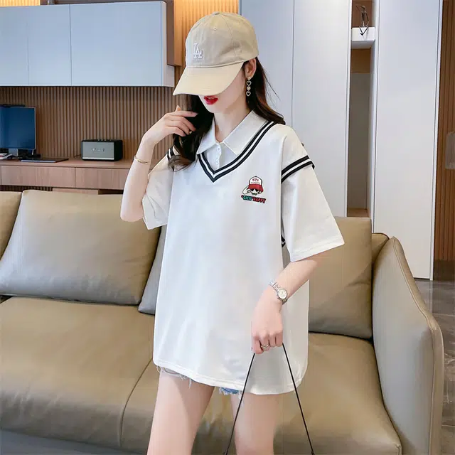 YICHEN T