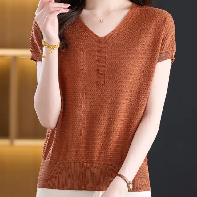 YICHEN V
