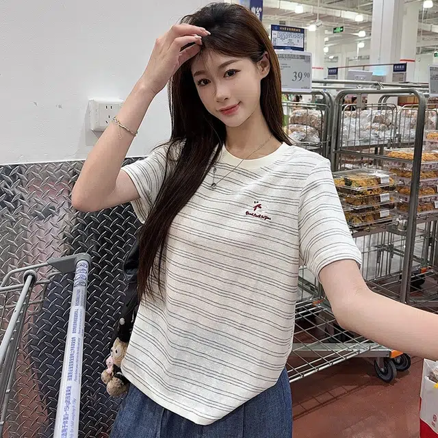 YICHEN T