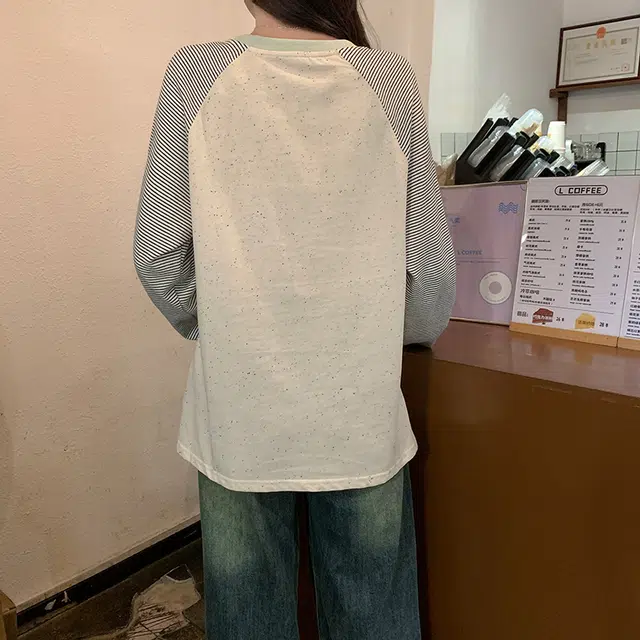YICHEN T