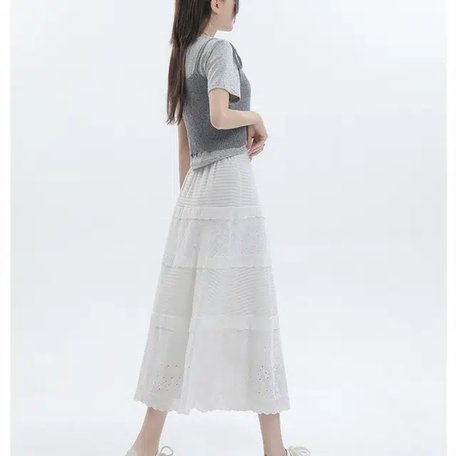 YICHEN a
