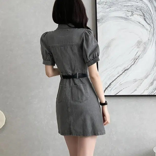 YICHEN a