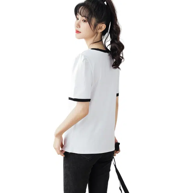 YICHEN T