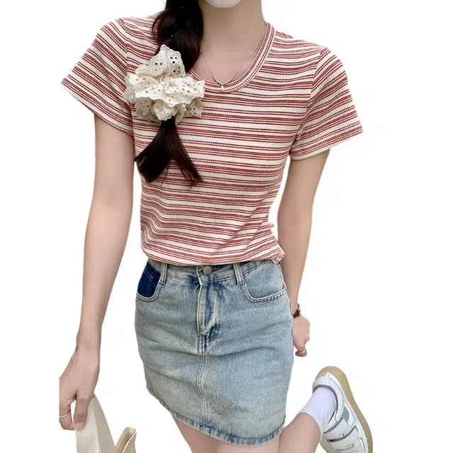 YICHEN T