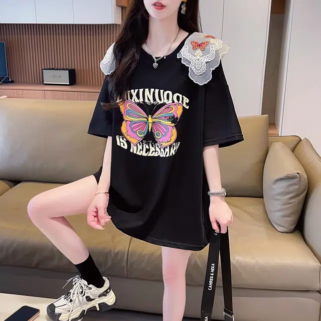 YICHEN 2025T T