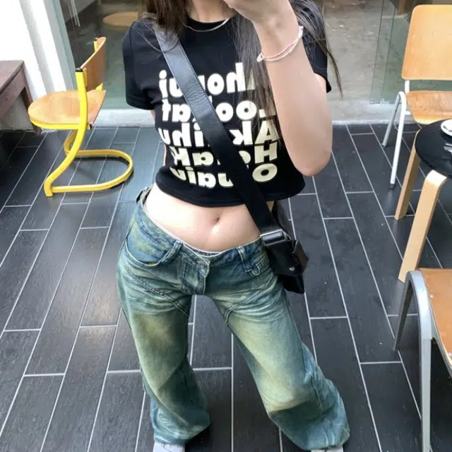 YICHEN T
