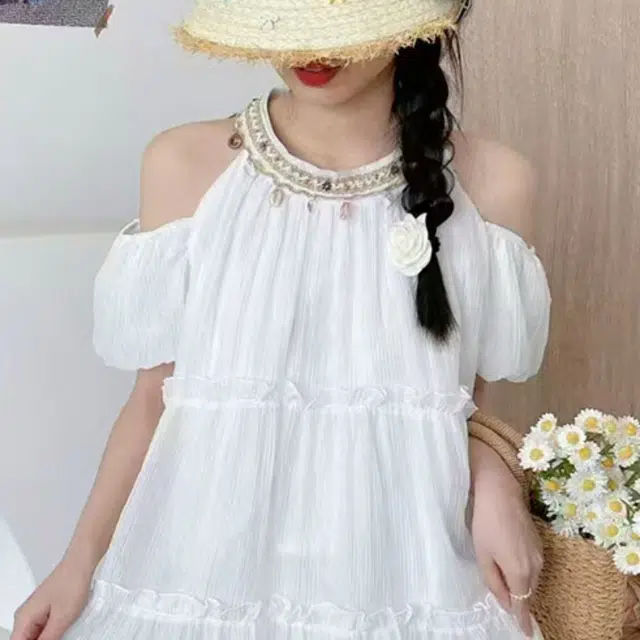 YICHEN A