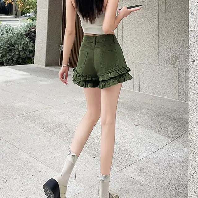 YICHEN a