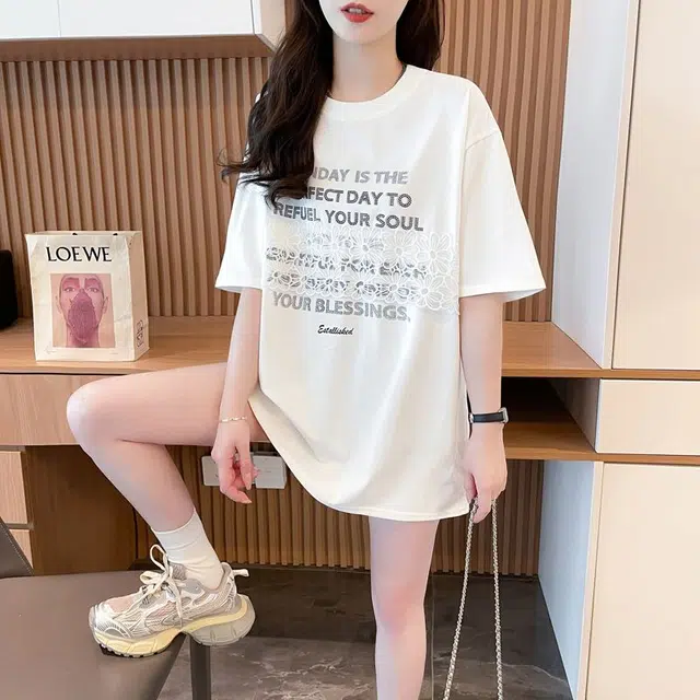 YICHEN T