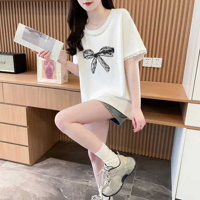 YICHEN ins2025 T