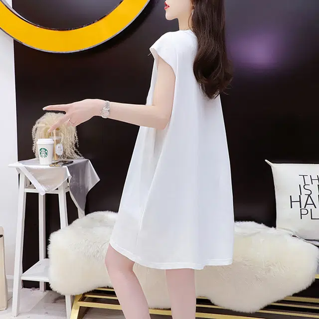 YICHEN T2025