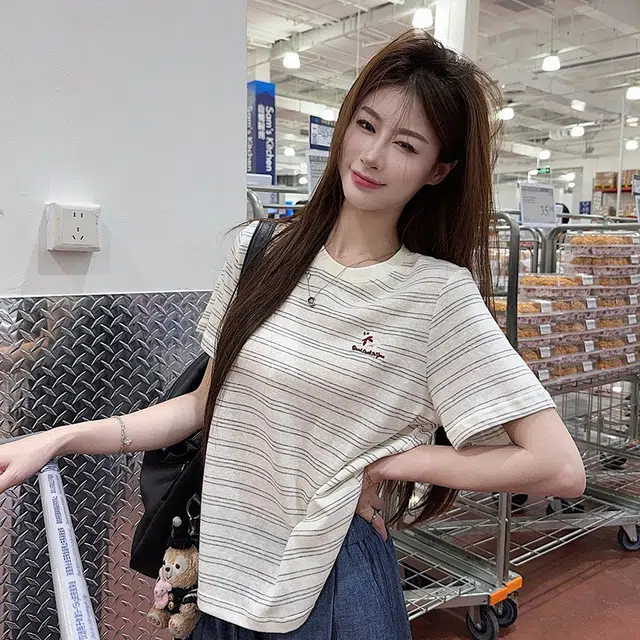 YICHEN T
