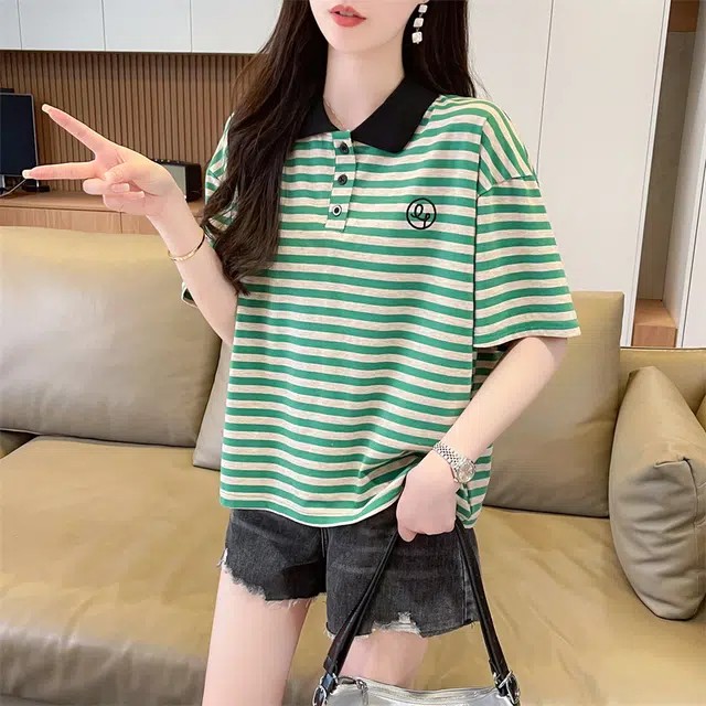 YICHEN 2025 T